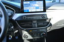 Focus Trend Edition 1, 5 EcoBlue 120KM ASO Forda Gwarancja Ford Używane zdjęcie 20