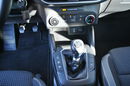 Focus Trend Edition 1, 5 EcoBlue 120KM ASO Forda Gwarancja Ford Używane zdjęcie 21