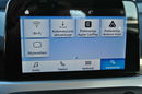 Focus Trend Edition 1, 5 EcoBlue 120KM ASO Forda Gwarancja Ford Używane zdjęcie 22