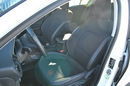 Focus Trend Edition 1, 5 EcoBlue 120KM ASO Forda Gwarancja Ford Używane zdjęcie 25