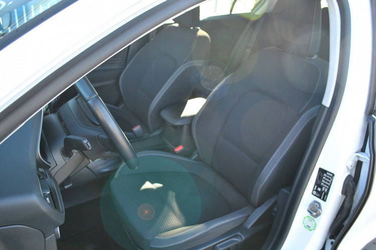 Focus Trend Edition 1, 5 EcoBlue 120KM ASO Forda Gwarancja Ford Używane zdjęcie 25