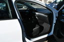 Focus Trend Edition 1, 5 EcoBlue 120KM ASO Forda Gwarancja Ford Używane zdjęcie 26