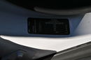 Focus Trend Edition 1, 5 EcoBlue 120KM ASO Forda Gwarancja Ford Używane zdjęcie 27