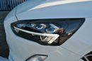 Focus Trend Edition 1, 5 EcoBlue 120KM ASO Forda Gwarancja Ford Używane zdjęcie 28