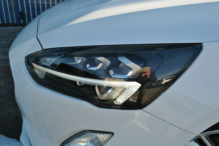 Focus Trend Edition 1, 5 EcoBlue 120KM ASO Forda Gwarancja Ford Używane zdjęcie 28