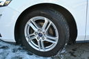 Focus Trend Edition 1, 5 EcoBlue 120KM ASO Forda Gwarancja Ford Używane zdjęcie 29