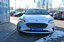 Focus Trend Edition 1, 5 EcoBlue 120KM ASO Forda Gwarancja Ford Używane zdjęcie 3