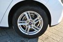 Focus Trend Edition 1, 5 EcoBlue 120KM ASO Forda Gwarancja Ford Używane zdjęcie 30