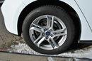 Focus Trend Edition 1, 5 EcoBlue 120KM ASO Forda Gwarancja Ford Używane zdjęcie 31