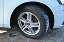 Focus Trend Edition 1, 5 EcoBlue 120KM ASO Forda Gwarancja Ford Używane zdjęcie 32
