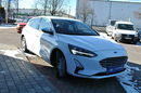 Focus Trend Edition 1, 5 EcoBlue 120KM ASO Forda Gwarancja Ford Używane zdjęcie 4