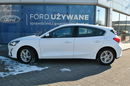 Focus Trend Edition 1, 5 EcoBlue 120KM ASO Forda Gwarancja Ford Używane zdjęcie 5