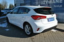 Focus Trend Edition 1, 5 EcoBlue 120KM ASO Forda Gwarancja Ford Używane zdjęcie 6