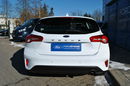 Focus Trend Edition 1, 5 EcoBlue 120KM ASO Forda Gwarancja Ford Używane zdjęcie 7