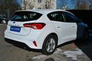 Focus Trend Edition 1, 5 EcoBlue 120KM ASO Forda Gwarancja Ford Używane zdjęcie 8