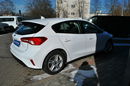 Focus Trend Edition 1, 5 EcoBlue 120KM ASO Forda Gwarancja Ford Używane zdjęcie 9