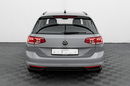 Volkswagen Passat DW4UK37#2.0 TSI BUSINESS DSG Podgrz.f LED Cz.park Salon PL VAT23% zdjęcie 10