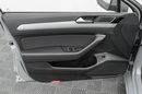 Volkswagen Passat DW4UK37#2.0 TSI BUSINESS DSG Podgrz.f LED Cz.park Salon PL VAT23% zdjęcie 12