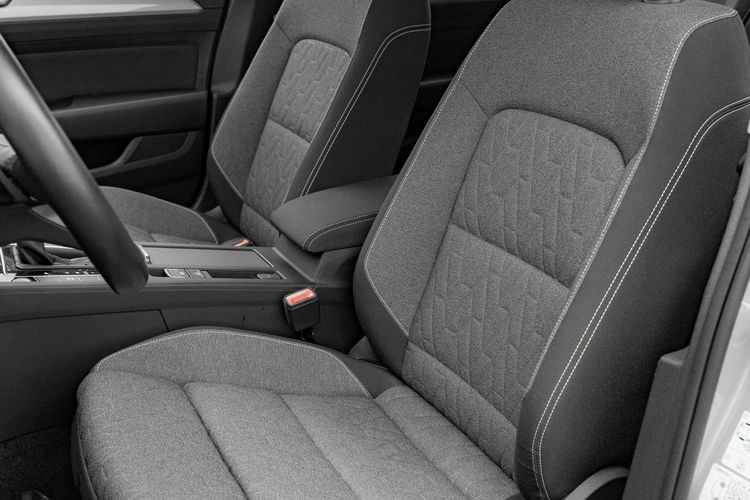 Volkswagen Passat DW4UK37#2.0 TSI BUSINESS DSG Podgrz.f LED Cz.park Salon PL VAT23% zdjęcie 14