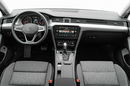 Volkswagen Passat DW4UK37#2.0 TSI BUSINESS DSG Podgrz.f LED Cz.park Salon PL VAT23% zdjęcie 15