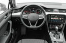 Volkswagen Passat DW4UK37#2.0 TSI BUSINESS DSG Podgrz.f LED Cz.park Salon PL VAT23% zdjęcie 16