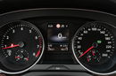 Volkswagen Passat DW4UK37#2.0 TSI BUSINESS DSG Podgrz.f LED Cz.park Salon PL VAT23% zdjęcie 17