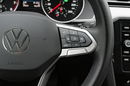 Volkswagen Passat DW4UK37#2.0 TSI BUSINESS DSG Podgrz.f LED Cz.park Salon PL VAT23% zdjęcie 19