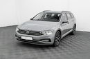 Volkswagen Passat DW4UK37#2.0 TSI BUSINESS DSG Podgrz.f LED Cz.park Salon PL VAT23% zdjęcie 2
