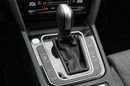 Volkswagen Passat DW4UK37#2.0 TSI BUSINESS DSG Podgrz.f LED Cz.park Salon PL VAT23% zdjęcie 20