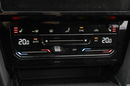 Volkswagen Passat DW4UK37#2.0 TSI BUSINESS DSG Podgrz.f LED Cz.park Salon PL VAT23% zdjęcie 21