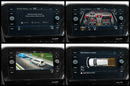 Volkswagen Passat DW4UK37#2.0 TSI BUSINESS DSG Podgrz.f LED Cz.park Salon PL VAT23% zdjęcie 23