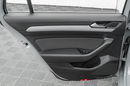 Volkswagen Passat DW4UK37#2.0 TSI BUSINESS DSG Podgrz.f LED Cz.park Salon PL VAT23% zdjęcie 24