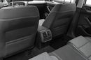 Volkswagen Passat DW4UK37#2.0 TSI BUSINESS DSG Podgrz.f LED Cz.park Salon PL VAT23% zdjęcie 25