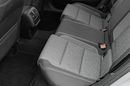 Volkswagen Passat DW4UK37#2.0 TSI BUSINESS DSG Podgrz.f LED Cz.park Salon PL VAT23% zdjęcie 26