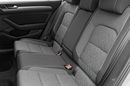 Volkswagen Passat DW4UK37#2.0 TSI BUSINESS DSG Podgrz.f LED Cz.park Salon PL VAT23% zdjęcie 27