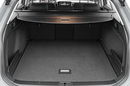Volkswagen Passat DW4UK37#2.0 TSI BUSINESS DSG Podgrz.f LED Cz.park Salon PL VAT23% zdjęcie 28