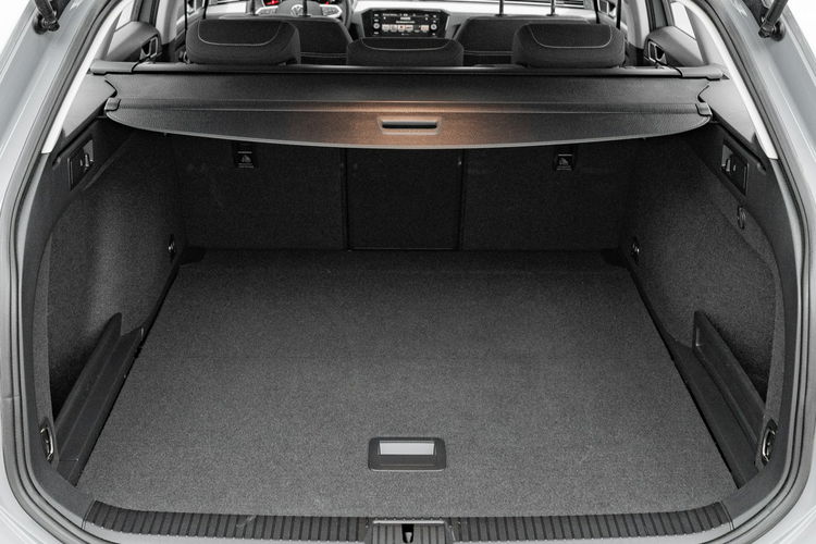 Volkswagen Passat DW4UK37#2.0 TSI BUSINESS DSG Podgrz.f LED Cz.park Salon PL VAT23% zdjęcie 28