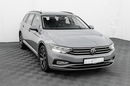 Volkswagen Passat DW4UK37#2.0 TSI BUSINESS DSG Podgrz.f LED Cz.park Salon PL VAT23% zdjęcie 3