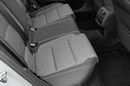 Volkswagen Passat DW4UK37#2.0 TSI BUSINESS DSG Podgrz.f LED Cz.park Salon PL VAT23% zdjęcie 30