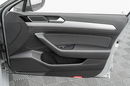 Volkswagen Passat DW4UK37#2.0 TSI BUSINESS DSG Podgrz.f LED Cz.park Salon PL VAT23% zdjęcie 31