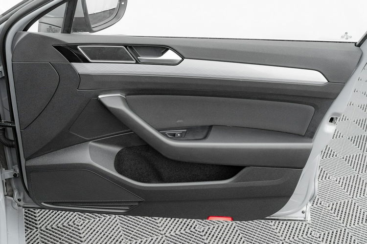 Volkswagen Passat DW4UK37#2.0 TSI BUSINESS DSG Podgrz.f LED Cz.park Salon PL VAT23% zdjęcie 31