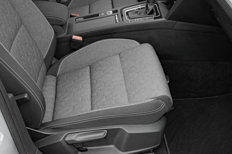 Volkswagen Passat DW4UK37#2.0 TSI BUSINESS DSG Podgrz.f LED Cz.park Salon PL VAT23% zdjęcie 32