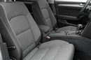 Volkswagen Passat DW4UK37#2.0 TSI BUSINESS DSG Podgrz.f LED Cz.park Salon PL VAT23% zdjęcie 33