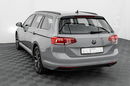 Volkswagen Passat DW4UK37#2.0 TSI BUSINESS DSG Podgrz.f LED Cz.park Salon PL VAT23% zdjęcie 4