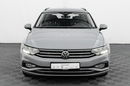 Volkswagen Passat DW4UK37#2.0 TSI BUSINESS DSG Podgrz.f LED Cz.park Salon PL VAT23% zdjęcie 7