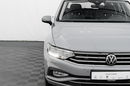 Volkswagen Passat DW4UK37#2.0 TSI BUSINESS DSG Podgrz.f LED Cz.park Salon PL VAT23% zdjęcie 8