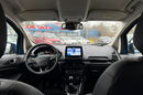 EcoSport model 2021 , skóra, kamera, serwis ford zdjęcie 30