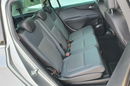 Opel Zafira 2.0 DTH 165KM # NAVI # Parktronic # Panorama # Skóra # Super Stan zdjęcie 10