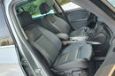 Opel Zafira 2.0 DTH 165KM # NAVI # Parktronic # Panorama # Skóra # Super Stan zdjęcie 11