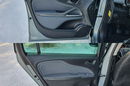 Opel Zafira 2.0 DTH 165KM # NAVI # Parktronic # Panorama # Skóra # Super Stan zdjęcie 13